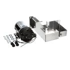 Henny Penny 97601 Fryer JIB Retro Service Pack CFE-410/420