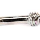 T&S Brass 266L Eterna Spindle