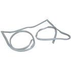 Vollrath 53148-2565 Door Gasket