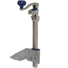 Edlund EDL12200 Stainless Steel Base Can Opener EDLUND#2S