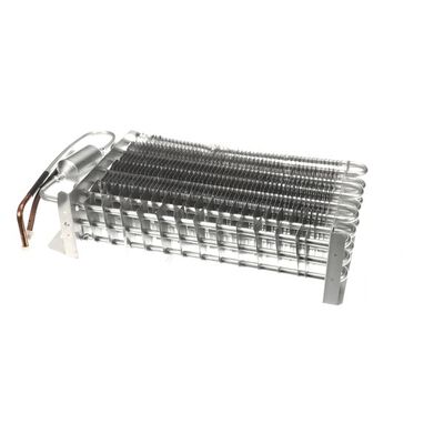 Maxx Cold R8613-357 Evaporator Assembly