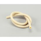 Perlick 52681-1 Glasswasher Squeeze Tube 3/16" PKBR24