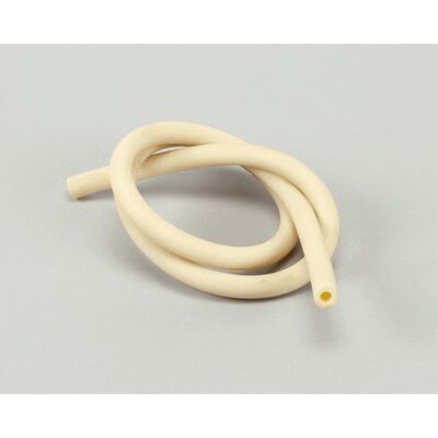 Perlick 52681-1 Glasswasher Squeeze Tube 3/16" PKBR24