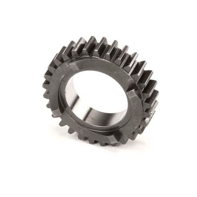 GE/Hobart 00-070040 Upper Clutch Gear D300