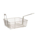 Frymaster FM8030281 Full size Fryer Basket