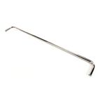 Blodgett 17963 Pizza Oven Door Handle W/Screw 1060 BKNG