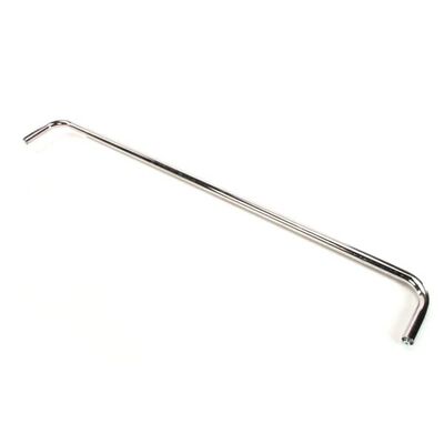 Blodgett 17963 Pizza Oven Door Handle W/Screw 1060 BKNG