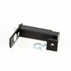 Beverage Air 401-263A-02 Merchandiser Cartridge Assembly Black MT72