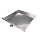 Fri-Jado 9290476S Drawer Service Set TDR5