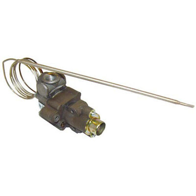 Garland 227019_SK Thermostat BJWA, 3/16 X 9, 36