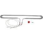 Frymaster 8261549 Heater & Tape Kit 208V HLZ