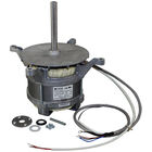 Blodgett 53554 Motor & Seal Kit