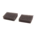 Prince Castle 454-020S Filter Kit (Pack/2)