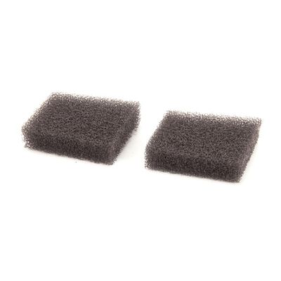 Prince Castle 454-020S Filter Kit (Pack/2)