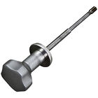 Globe A230 Knife Cover Stud Knob