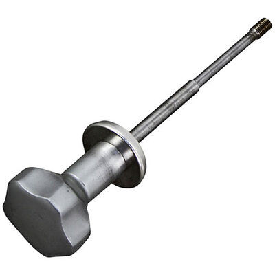 Globe A230 Knife Cover Stud Knob