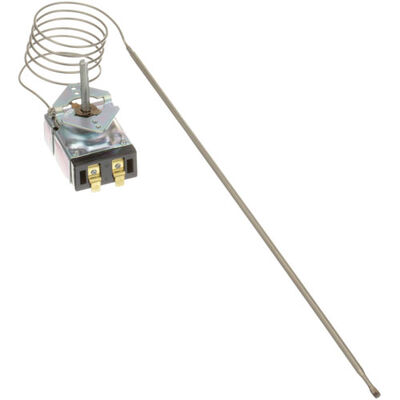 Jade Range 4619000000 Range Thermostat KXT 3/16" X 12-1/4" 36" CAP 175-500&deg;F