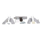 Delfield DELRF000066-S Refrigerators Hinge Kit