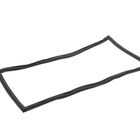 True E810815 Drawer Gasket Black 12-3/4" X 25-13/16"