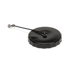 Curtis WCWC-37387 Lid Cap(Server)