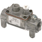 Randell HDGAS175 1/2" FPT Gas Pilot Valve
