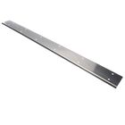 Baxter 01-1P2334-00001 Proofer Top Heater Clamp Air Duct