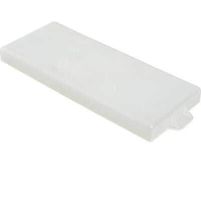 Bunn 28061-0000 Hopper Lid  (Fmd-3)