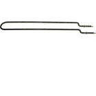Allpoints 341844 Heating Element- 208V, 2500W
