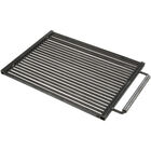 Magikitch'N 2F-5108-1091405 Top Left/ Right Grid