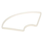 Southern Pride 2232 Inspection Glass Lid Seal