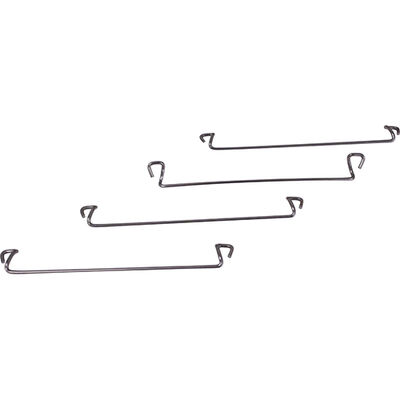 Antunes AJA7000770 Master Link Kit (4 Pack) VCT-2010
