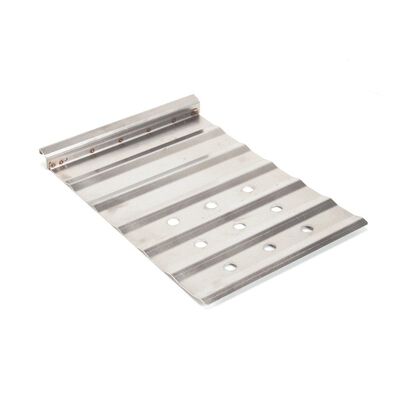 Nieco 22999 Lower Element Reflector JF9