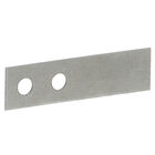 Biro 131 Saw Cleaner