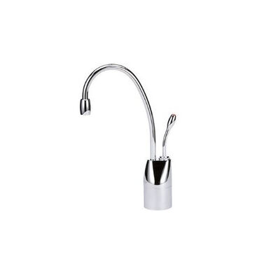 In-Sink-Erator HC1300 Hot/Cool Water Dispenser