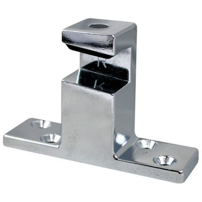 Blodgett R0274 Door Catch