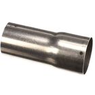 Ultrafryer 19C436 Short Tube Flue 5.25" P2 PNP