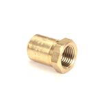 Garland M9-50 Orifice (50)