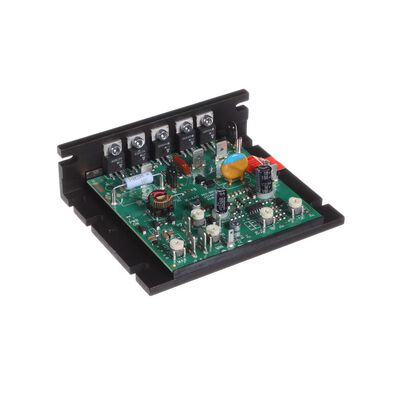 Vollrath XSSL5168 Auto-Drive Control Board