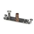 True 884944 Hinge Kit Door Top Center TDD/TBB-4G