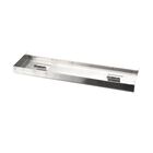Pitco B3630901C Fryer Top Deck Weldment Front Panel SG14 SG14R SG14T