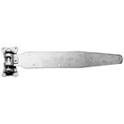 Polar Hardware 303C Hinge,Cam Lift  1-1/8",23.5"L