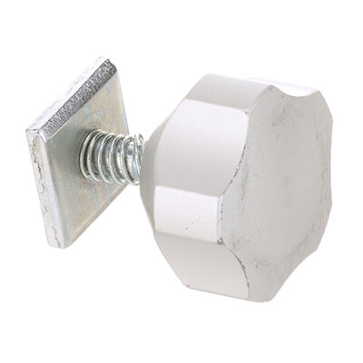 Globe A222 Support Knob Assembly