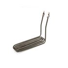 Pitco P5046901 Fryer Tubular Element 6kW 208V E18