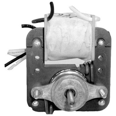 Savory 14699SP Fan Motor 208V