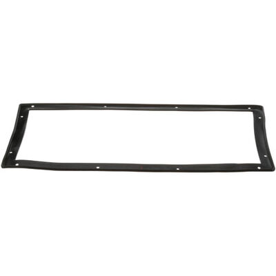 Turbochef HHB-8101 Door Gasket
