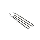Star 2N-Y1632 Broiler Element 120V  1500W