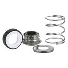 Hobart 00-104329 Dishwasher Pump Seal 5/8"OD