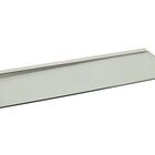 Hatco R00.01.0011.00 Heated Display Case Outer Door Kit GRHD-4PD