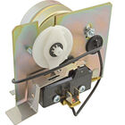 World Hand Dryer 125K Timer Switch , 115V, 30 Sec