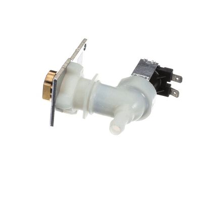 Curtis WC-847 Coffee Brewer Inlet Solenoid Valve 120V
